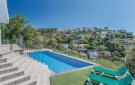 Holiday homeSpain - : Santa Susanna