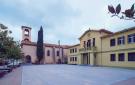 Holiday homeSpain - : Santa Susanna