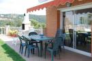 Holiday homeSpain - Costa Brava: Villa Marina