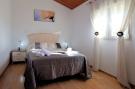 Holiday homeSpain - : Casa Celeste