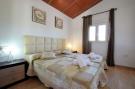 Holiday homeSpain - : Casa Celeste