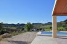 Holiday homeSpain - : Casa Celeste