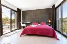 FerienhausSpanien - Costa Maresme/ Barcelona: House Olivella