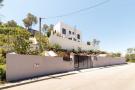 Holiday homeSpain - Costa Maresme/ Barcelona: House Olivella