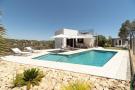 Holiday homeSpain - Costa Maresme/ Barcelona: House Olivella