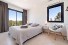 Holiday homeSpain - : House Olivella