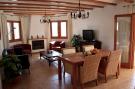 Holiday homeSpain - Costa Blanca: Les Bassetes