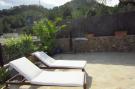 Holiday homeSpain - : Casa Jacuzzi