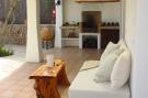 Holiday homeSpain - : Casa Jacuzzi