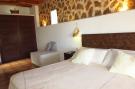 Holiday homeSpain - : Casa Jacuzzi