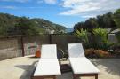 Holiday homeSpain - : Casa Jacuzzi