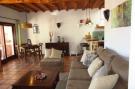 Holiday homeSpain - : Casa Jacuzzi