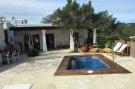 FerienhausSpanien - : Casa Jacuzzi