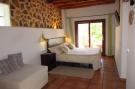 Holiday homeSpain - : Casa Jacuzzi