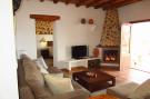 Holiday homeSpain - : Casa Jacuzzi