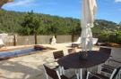 Holiday homeSpain - : Casa Jacuzzi