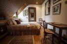 Holiday homeSpain - : Casa Pepe 10