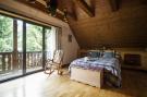 Holiday homeSpain - : Casa Pepe 10