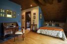 Holiday homeSpain - : Casa Pepe 10