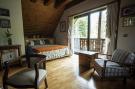 Holiday homeSpain - : Casa Pepe 10