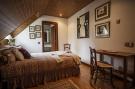 Holiday homeSpain - : Casa Pepe 10