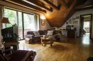 Holiday homeSpain - : Casa Pepe 10