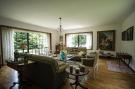 Holiday homeSpain - : Casa Pepe 10