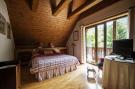 Holiday homeSpain - : Casa Pepe 10