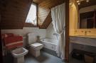 Holiday homeSpain - : Casa Pepe 10