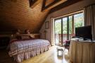 Holiday homeSpain - : Casa Pepe 10