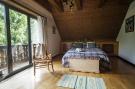 Holiday homeSpain - : Casa Pepe 10