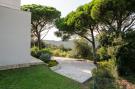 Holiday homeSpain - Costa Maresme/ Barcelona: Villa Sant Andreu de Llavaneres