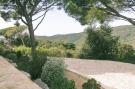 FerienhausSpanien - Costa Maresme/ Barcelona: Villa Sant Andreu de Llavaneres