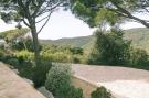 FerienhausSpanien - Costa Maresme/ Barcelona: Villa Sant Andreu de Llavaneres