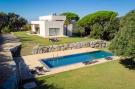 Holiday homeSpain - Costa Maresme/ Barcelona: Villa Sant Andreu de Llavaneres