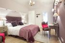 FerienhausSpanien - Costa Maresme/ Barcelona: Catalunya Palace Apartment