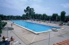 Holiday homeSpain - Costa Dorada: Camping Cambrils Playa 2 BUNGALOW PREMIUM