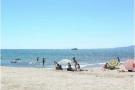 FerienhausSpanien - Costa Dorada: Camping Cambrils Playa 2 BUNGALOW PREMIUM