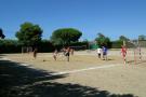 FerienhausSpanien - Costa Dorada: Camping Cambrils Playa 2 BUNGALOW PREMIUM