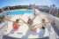 VakantiehuisSpanje - Costa Dorada: Camping Cambrils Playa 2 BUNGALOW PREMIUM  [10] 