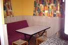 Holiday homeSpain - Costa Dorada: Camping Cambrils Playa 3 BUNGALOW MEDITERRANI