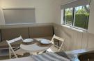 FerienhausSpanien - Costa Dorada: Camping Cambrils Playa 3 BUNGALOW MEDITERRANI