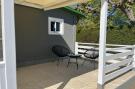 FerienhausSpanien - Costa Dorada: Camping Cambrils Playa 3 BUNGALOW MEDITERRANI