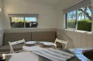 FerienhausSpanien - Costa Dorada: Camping Cambrils Playa 3 BUNGALOW MEDITERRANI