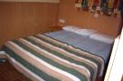 VakantiehuisSpanje - Costa Dorada: Camping Cambrils Playa 3 BUNGALOW MEDITERRANI