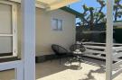 FerienhausSpanien - Costa Dorada: Camping Cambrils Playa 3 BUNGALOW MEDITERRANI