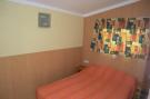 FerienhausSpanien - Costa Dorada: Camping Cambrils Playa 3 BUNGALOW MEDITERRANI