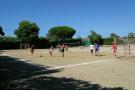 FerienhausSpanien - Costa Dorada: Camping Cambrils Playa 3 BUNGALOW MEDITERRANI