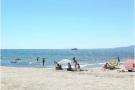 FerienhausSpanien - Costa Dorada: Camping Cambrils Playa 3 BUNGALOW MEDITERRANI