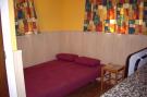 FerienhausSpanien - Costa Dorada: Camping Cambrils Playa 3 BUNGALOW MEDITERRANI